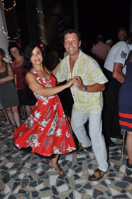 min 2014 08 05 senig rotonda 168